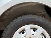 2014 1.5L (bio)(zhn) 