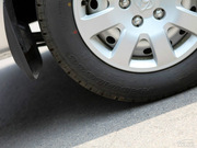 2014 1.5L (bio)(zhn) 