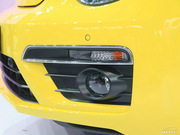 2014款 380TSI 性能版 2014款 380TSI 性能版