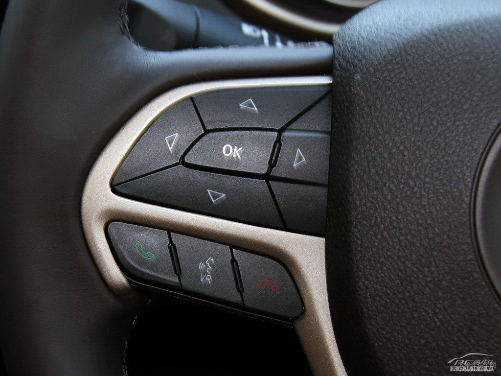 ɹ(M(jn))п؃(ni)DƬ