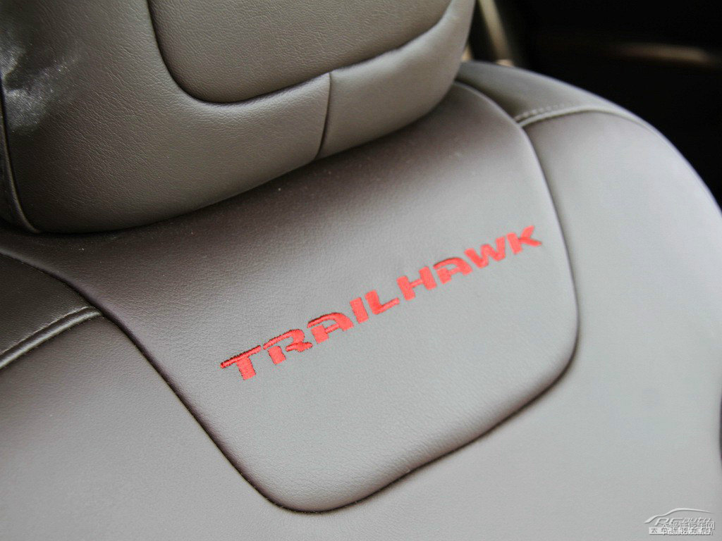 ɹ(M(jn))΃(ni)DƬ