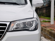 2014款 升級(jí)版 1.5T 手動(dòng)時(shí)尚型 2014款 升級(jí)版 1.5T 手動(dòng)時(shí)尚型