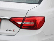 2014款 升級(jí)版 1.5T 手動(dòng)時(shí)尚型 2014款 升級(jí)版 1.5T 手動(dòng)時(shí)尚型