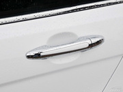 2014款 升級(jí)版 1.5T 手動(dòng)時(shí)尚型 2014款 升級(jí)版 1.5T 手動(dòng)時(shí)尚型