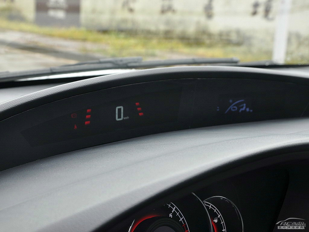 sLC50п؃(ni)DƬ