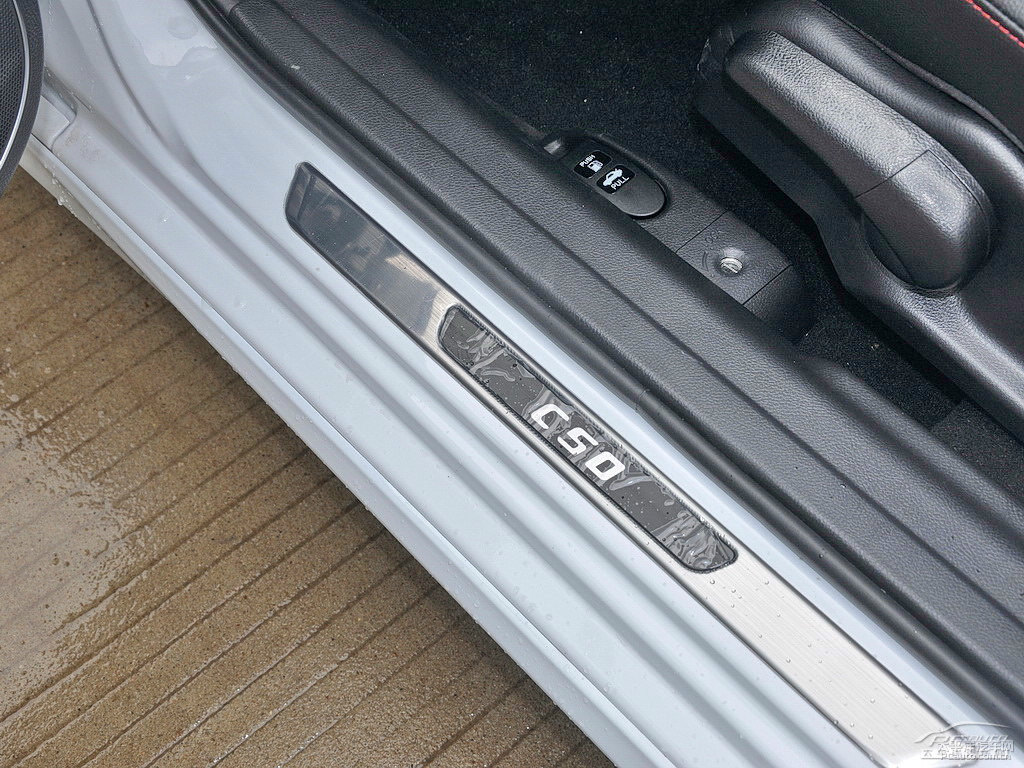 (jin)sL(zhng)C50п؃(ni)DƬ