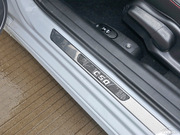 2014款 升級版 1.5T 手動時尚型 2014款 升級版 1.5T 手動時尚型