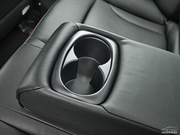 2014款 升級(jí)版 1.5T 手動(dòng)時(shí)尚型 2014款 升級(jí)版 1.5T 手動(dòng)時(shí)尚型