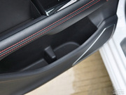 2014款 升級(jí)版 1.5T 手動(dòng)時(shí)尚型 2014款 升級(jí)版 1.5T 手動(dòng)時(shí)尚型
