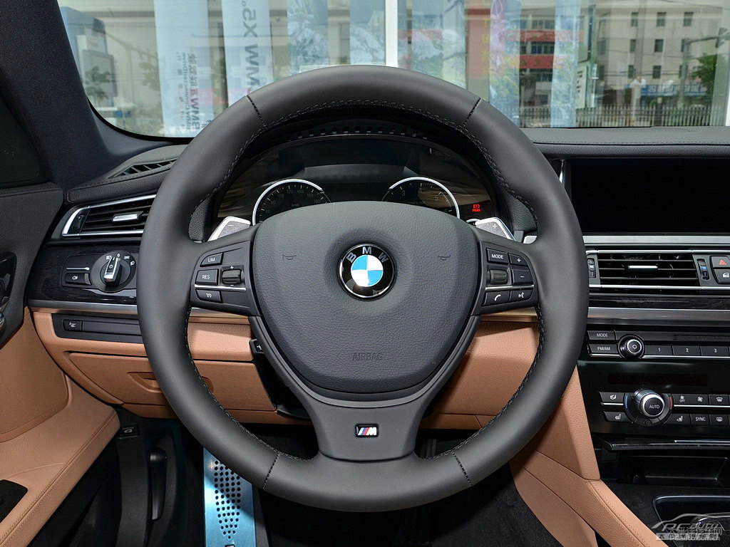 R7ϵп؃(ni)DƬ