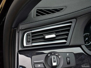 2014 740Li xDrive Idividual