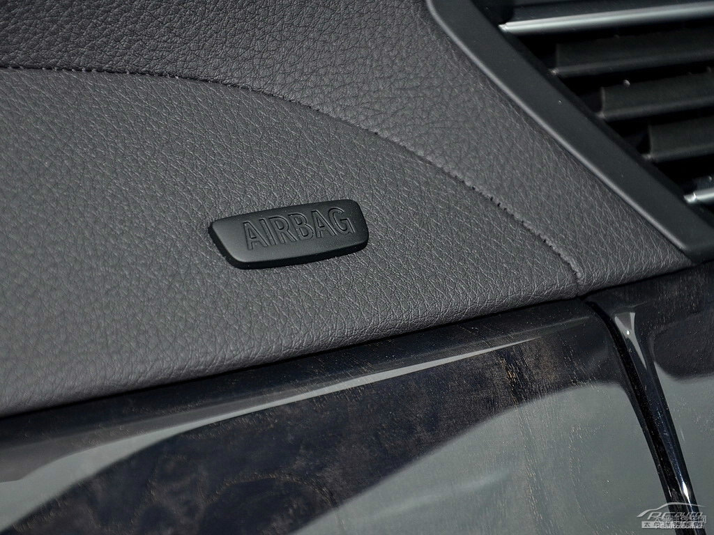 R7ϵп؃DƬ