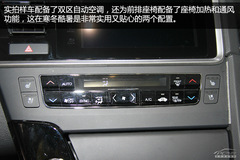 2014܇չ˼K܇(sh)w(yn)