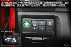 2014܇չ˼K܇(sh)w(yn)