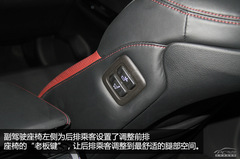 2014܇չ˼K܇(sh)w(yn)