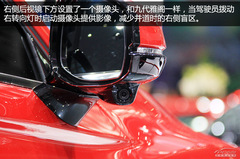 2014܇չ˼K܇(sh)w(yn)