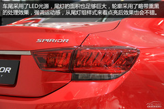 2014܇չ˼K܇(sh)w(yn)