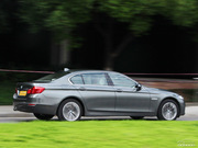 2014款 525Li 風(fēng)尚設(shè)計(jì)套裝 2014款 525Li 風(fēng)尚設(shè)計(jì)套裝