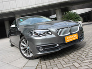 2014款 525Li 風(fēng)尚設(shè)計(jì)套裝 2014款 525Li 風(fēng)尚設(shè)計(jì)套裝