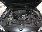 2014款 525Li 風(fēng)尚設(shè)計套裝