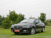 2014款 升級版 1.5T 手動精英型 2014款 升級版 1.5T 手動精英型