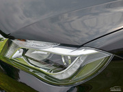 2014款 升級(jí)版 1.5T 手動(dòng)精英型 2014款 升級(jí)版 1.5T 手動(dòng)精英型