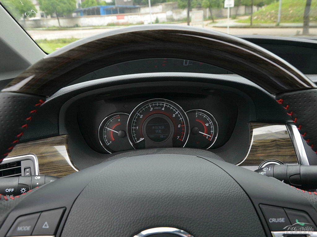(jng)LC50п؃(ni)DƬ