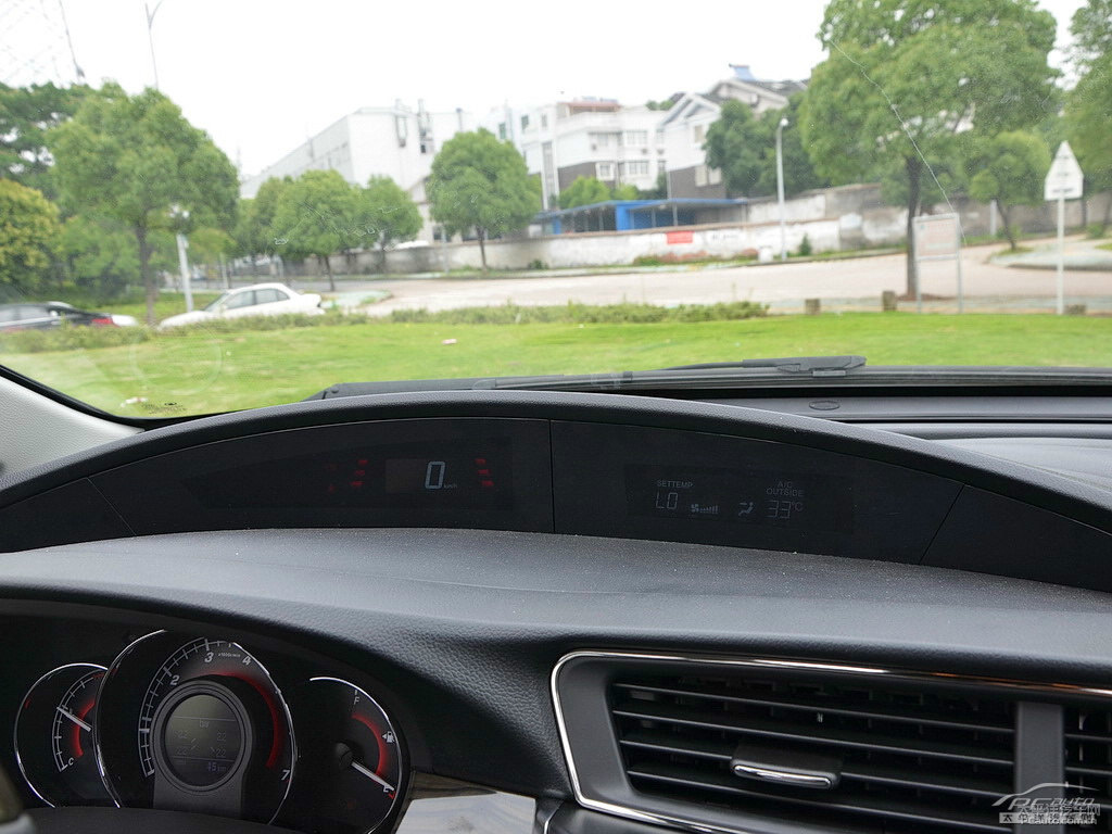 LC50п؃DƬ