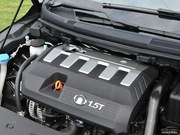 2014款 升級(jí)版 1.5T 手動(dòng)精英型 2014款 升級(jí)版 1.5T 手動(dòng)精英型