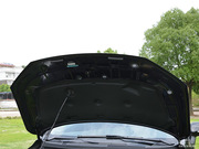 2014款 升級(jí)版 1.5T 手動(dòng)精英型 2014款 升級(jí)版 1.5T 手動(dòng)精英型