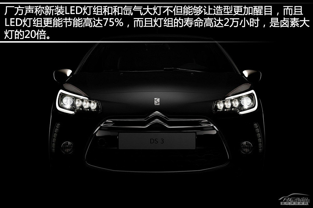 DS 3DƬ
