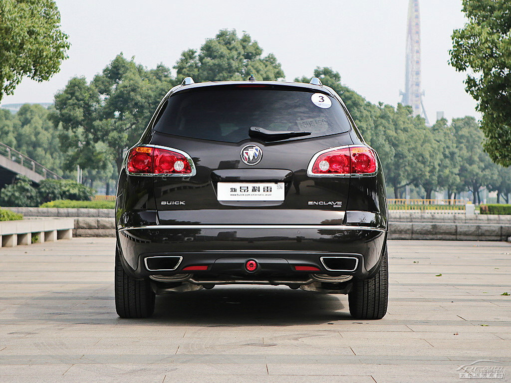 觺ڰ܇^^DƬ