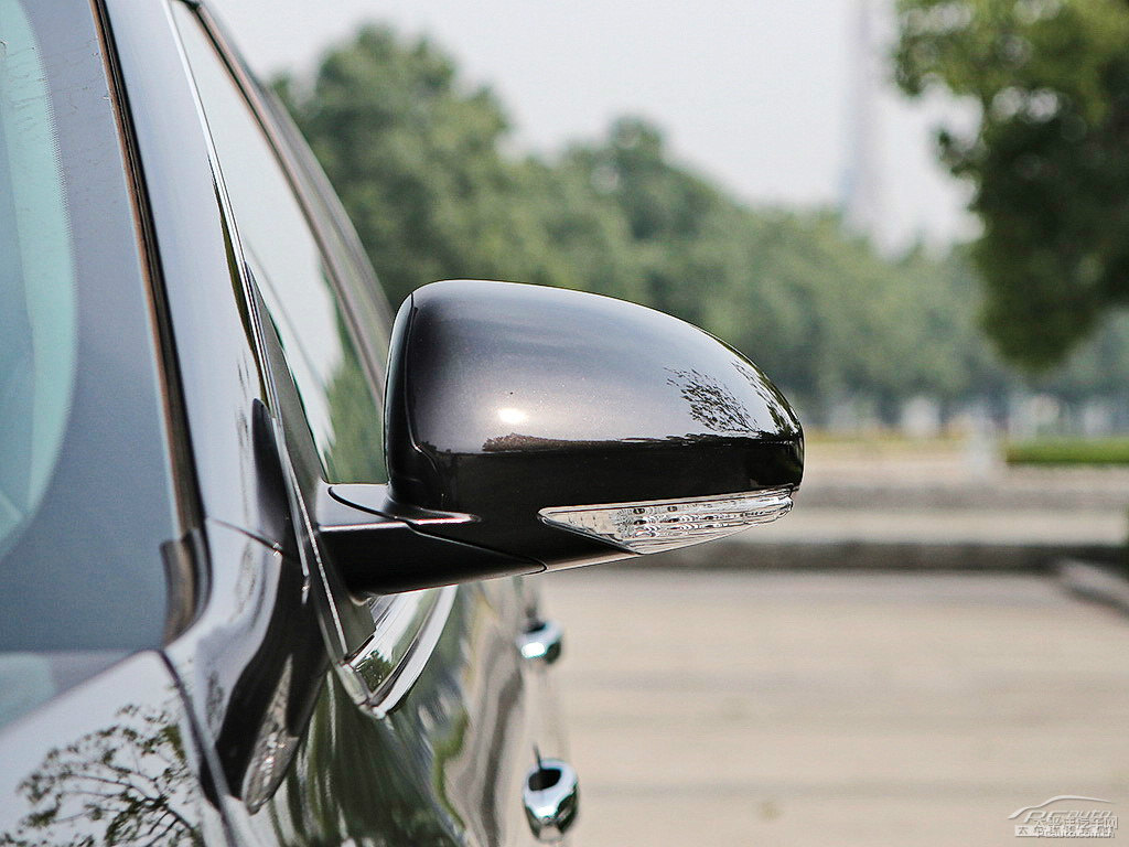 觺ڰ܇^DƬ