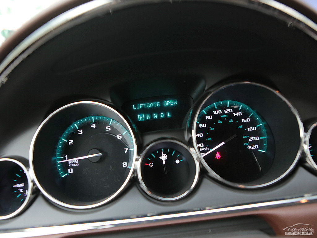 觺ڰп؃(ni)DƬ