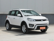 2014 1.5L ք(dng)m