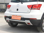 2014 1.5L ք(dng)m