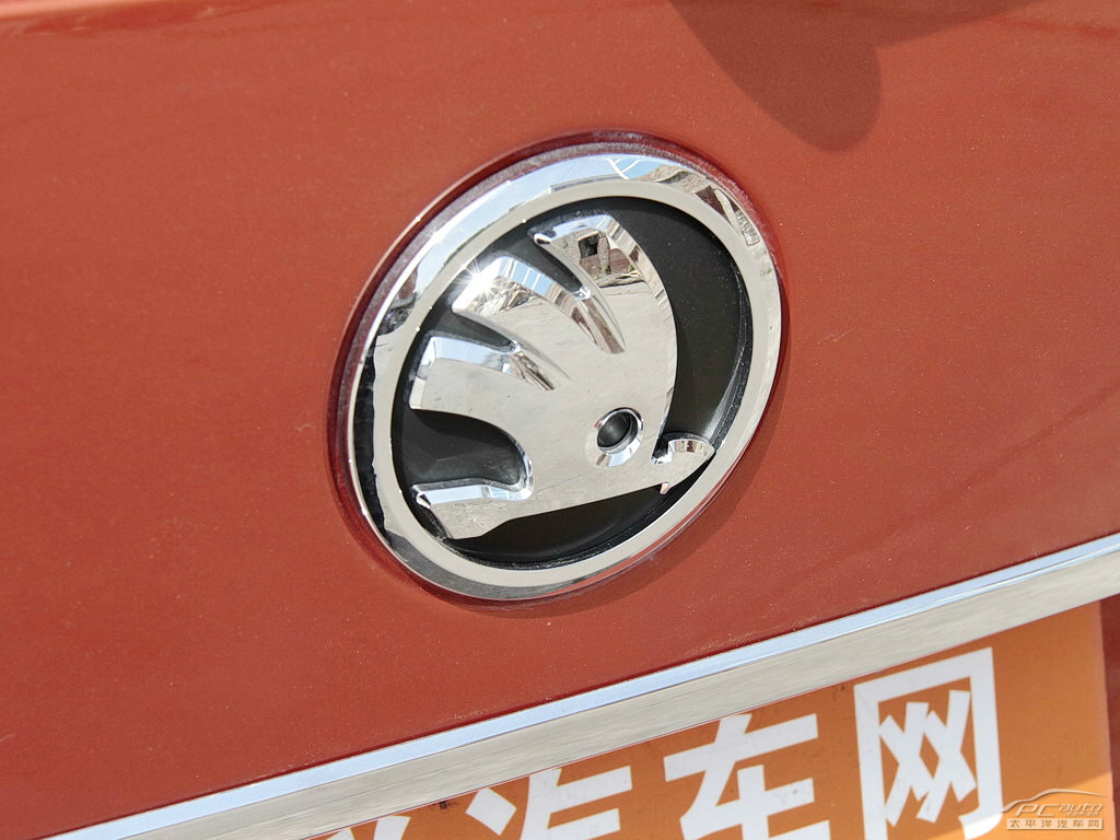 Yeti外觀高清大圖
