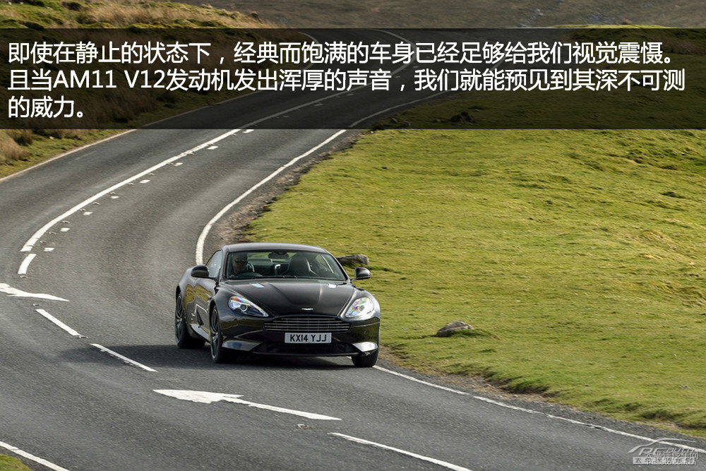 DB9DƬ