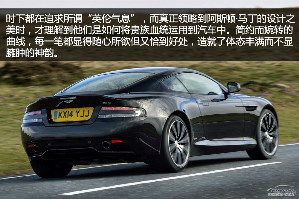 DB9DƬ