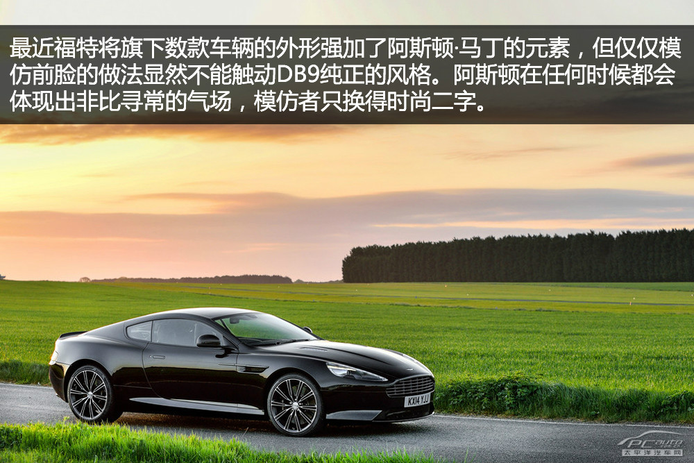 DB9圖解高清大圖