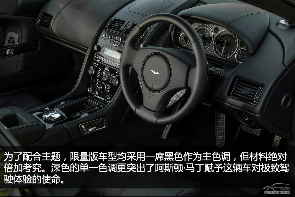 DB9圖解高清大圖