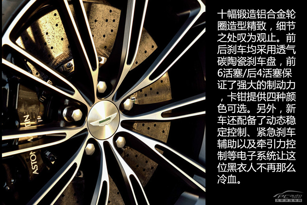 DB9圖解高清大圖