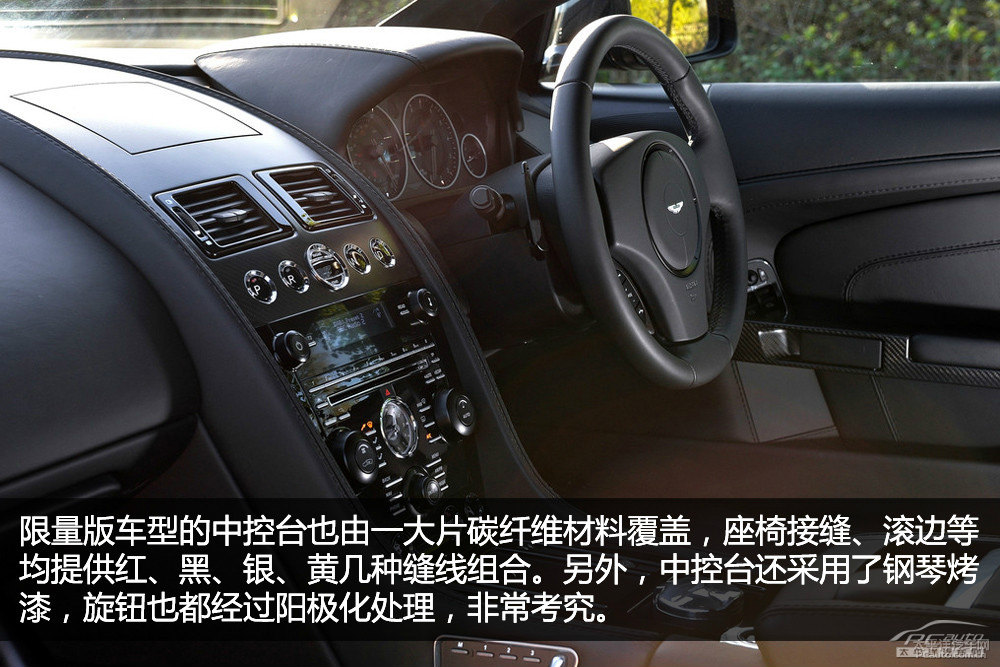 DB9DƬ