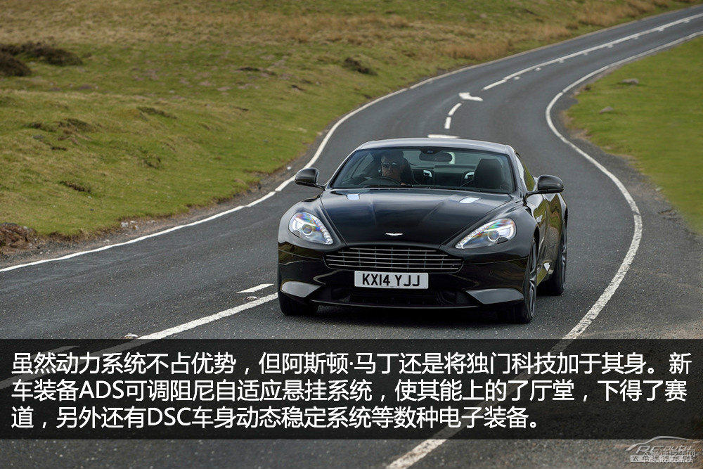 DB9DƬ