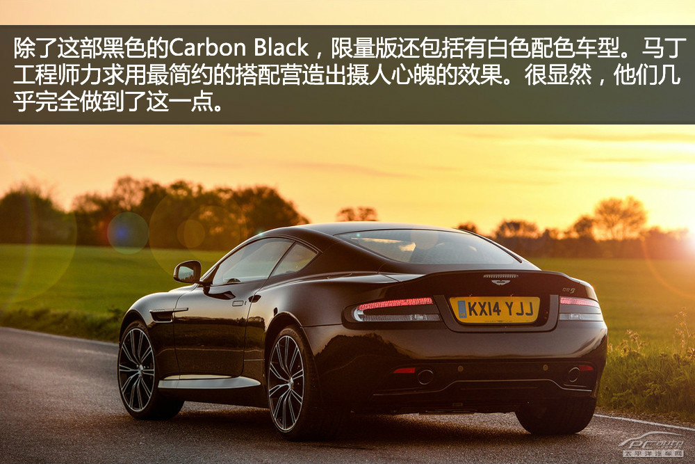 DB9圖解高清大圖