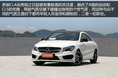 YCLA(sh)w(yn) \(yn)(dng)c(yu)ŵĽY(ji)w