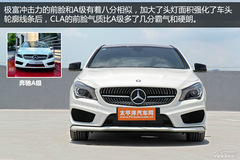 YCLA(sh)w(yn) \(yn)(dng)c(yu)ŵĽY(ji)w