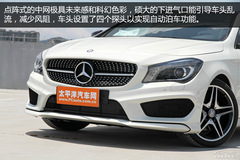 YCLA(sh)w(yn) \(yn)(dng)c(yu)ŵĽY(ji)w