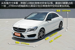 YCLA(sh)w(yn) \(yn)(dng)c(yu)ŵĽY(ji)w