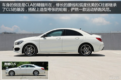 YCLA(sh)w(yn) \(yn)(dng)c(yu)ŵĽY(ji)w